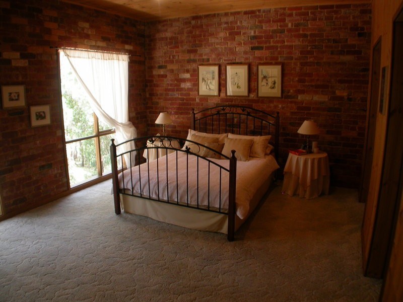 19 Peppermint Court, Dales Creek VIC 3341