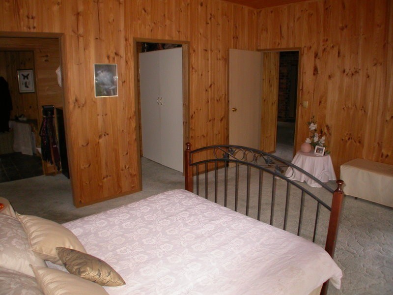 19 Peppermint Court, Dales Creek VIC 3341