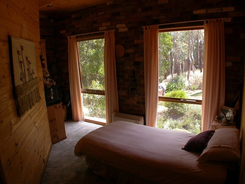 19 Peppermint Court, Dales Creek VIC 3341