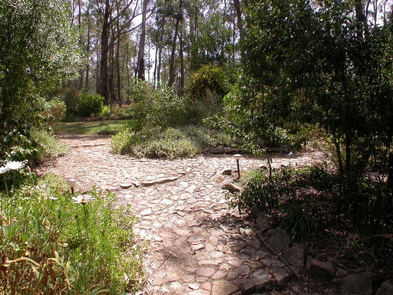 19 Peppermint Court, Dales Creek VIC 3341