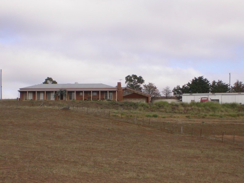 630 Glenmore Road, Rowsley VIC 3340