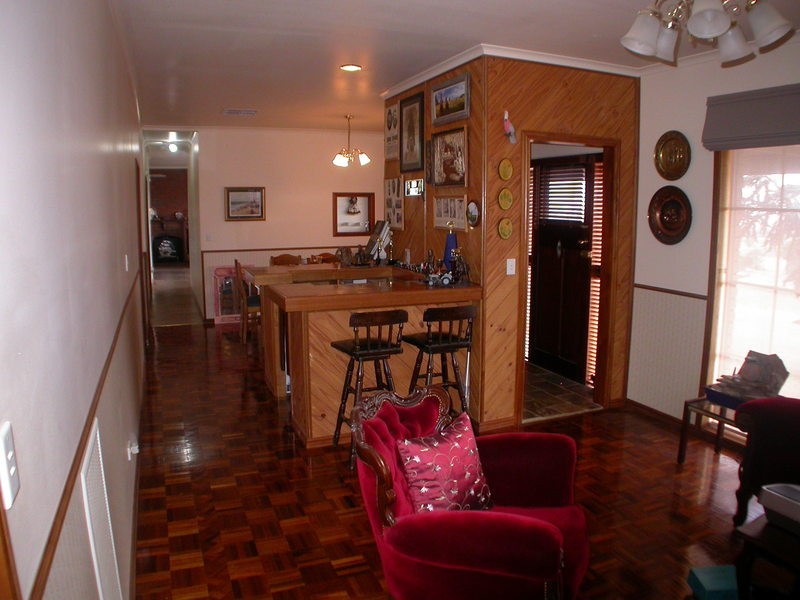 630 Glenmore Road, Rowsley VIC 3340