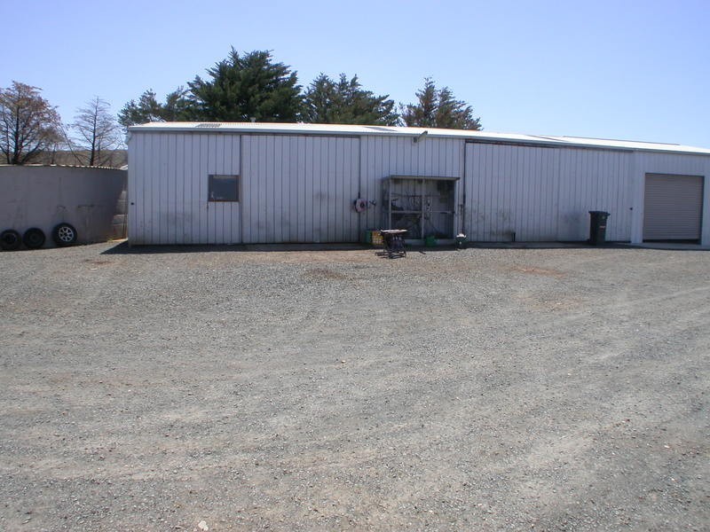 630 Glenmore Road, Rowsley VIC 3340