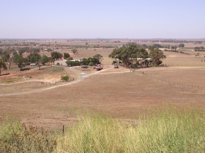 630 Glenmore Road, Rowsley VIC 3340