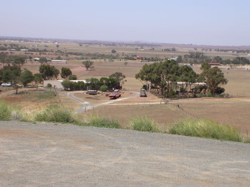 630 Glenmore Road, Rowsley VIC 3340