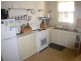 28 Gell Street, Bacchus Marsh VIC 3340