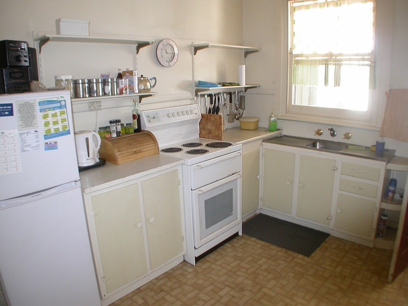 28 Gell Street, Bacchus Marsh VIC 3340