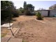 28 Gell Street, Bacchus Marsh VIC 3340