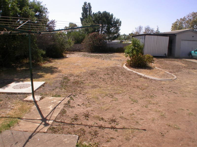 28 Gell Street, Bacchus Marsh VIC 3340