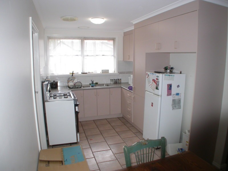 13 Shea Street, Bacchus Marsh VIC 3340