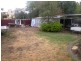 13 Shea Street, Bacchus Marsh VIC 3340