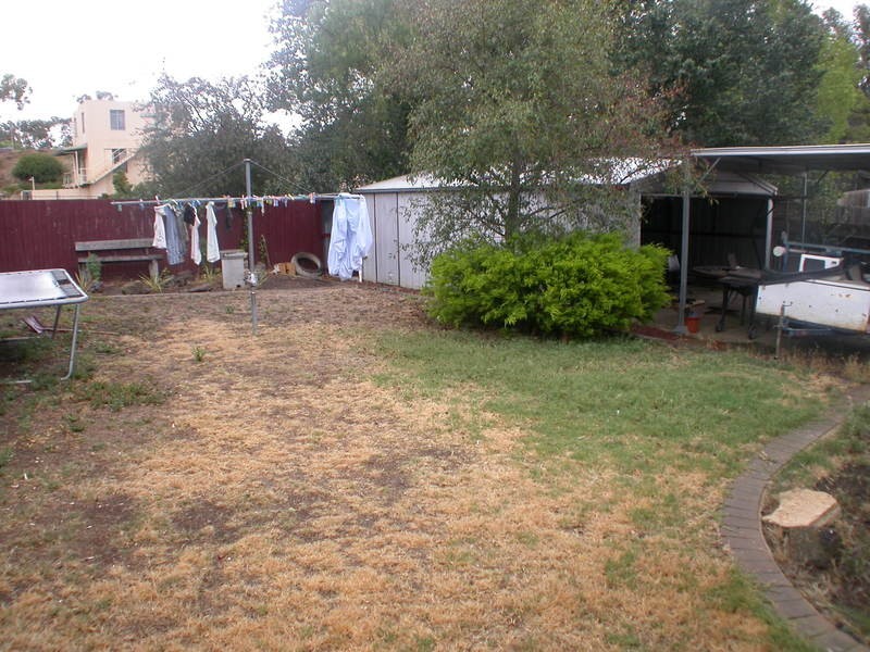 13 Shea Street, Bacchus Marsh VIC 3340