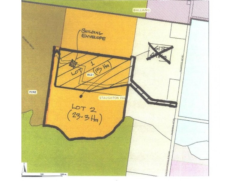 35 Murphys Road, Balliang VIC 3340