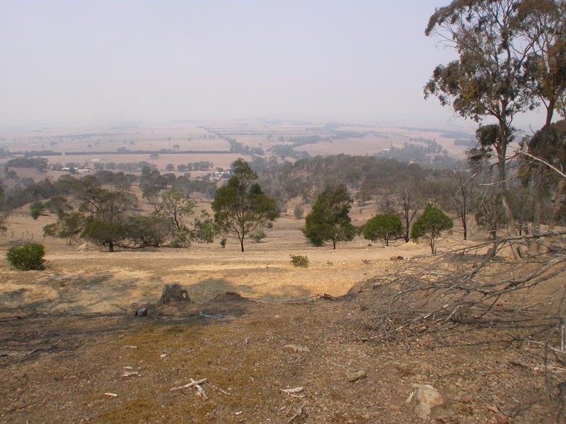 35 Murphys Road, Balliang VIC 3340