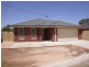 2 Linda Drive, Bacchus Marsh VIC 3340