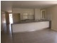 2 Linda Drive, Bacchus Marsh VIC 3340