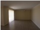 2 Linda Drive, Bacchus Marsh VIC 3340