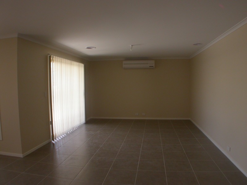 2 Linda Drive, Bacchus Marsh VIC 3340