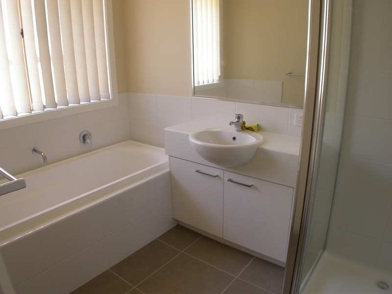 2 Linda Drive, Bacchus Marsh VIC 3340