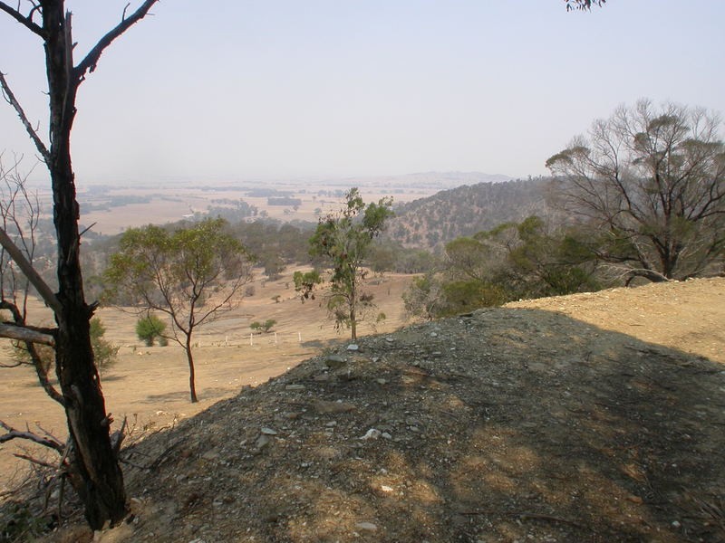 35 Murphys Road, Balliang VIC 3340