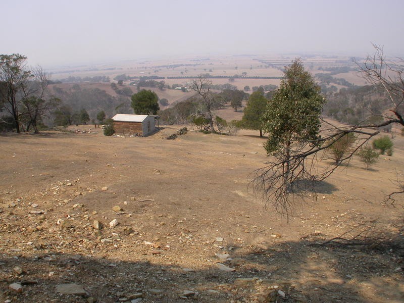 35 Murphys Road, Balliang VIC 3340