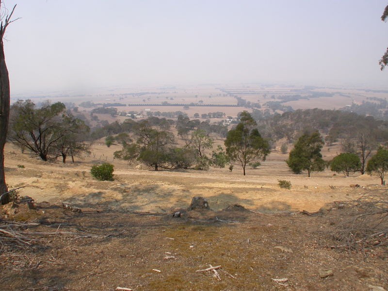 35 Murphys Road, Balliang VIC 3340