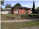 5 Kerr Street, Bacchus Marsh VIC 3340