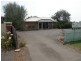 Bacchus Marsh VIC 3340