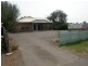 Bacchus Marsh VIC 3340