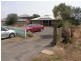 Bacchus Marsh VIC 3340