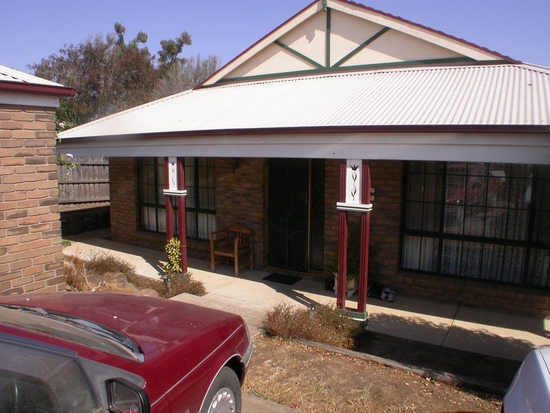 19 Dickie Street, Bacchus Marsh VIC 3340