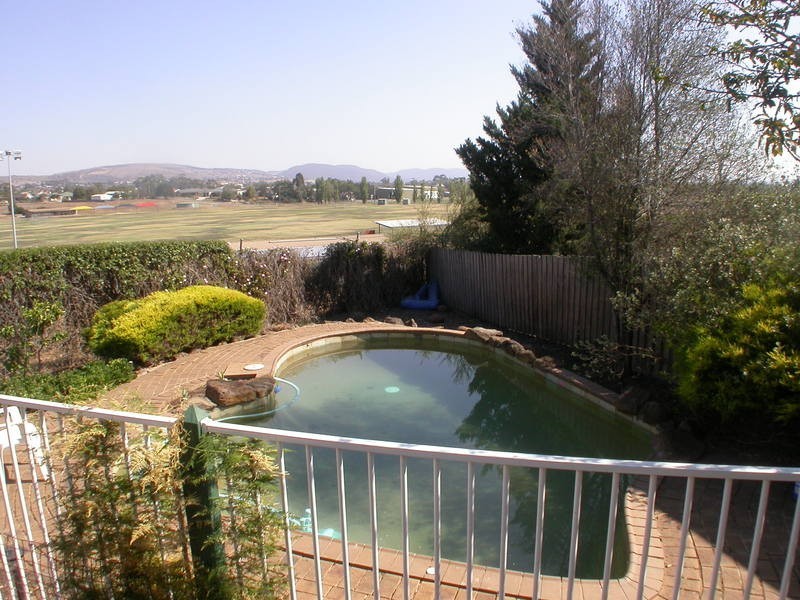 19 Dickie Street, Bacchus Marsh VIC 3340