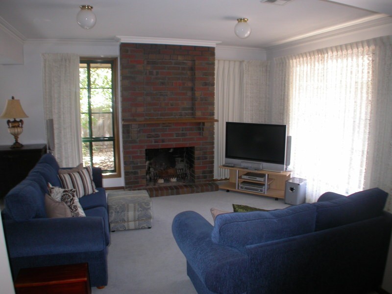 19 Dickie Street, Bacchus Marsh VIC 3340