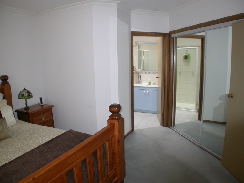 19 Dickie Street, Bacchus Marsh VIC 3340