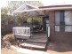 19 Dickie Street, Bacchus Marsh VIC 3340