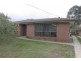 12 Nelson Street, Bacchus Marsh VIC 3340