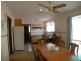 12 Nelson Street, Bacchus Marsh VIC 3340