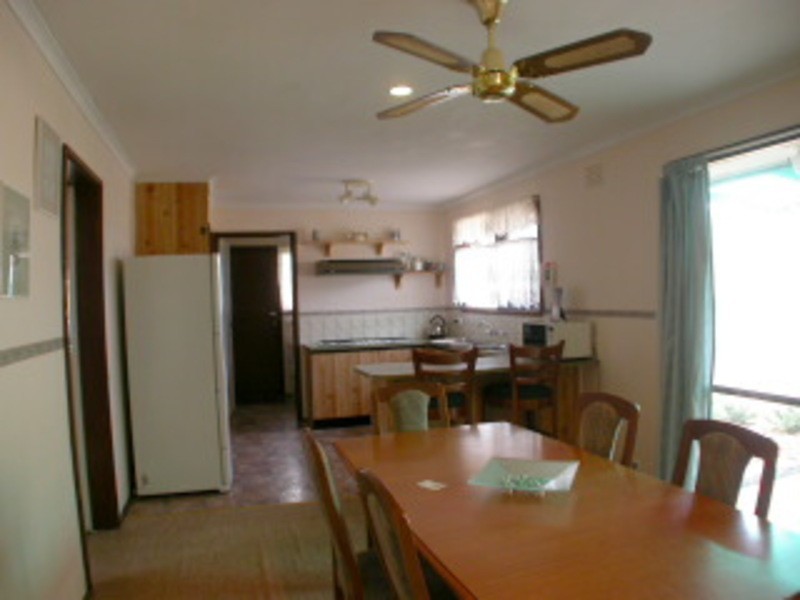 12 Nelson Street, Bacchus Marsh VIC 3340