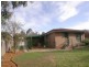 12 Nelson Street, Bacchus Marsh VIC 3340