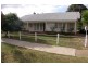20 Gaynor Street, Bacchus Marsh VIC 3340