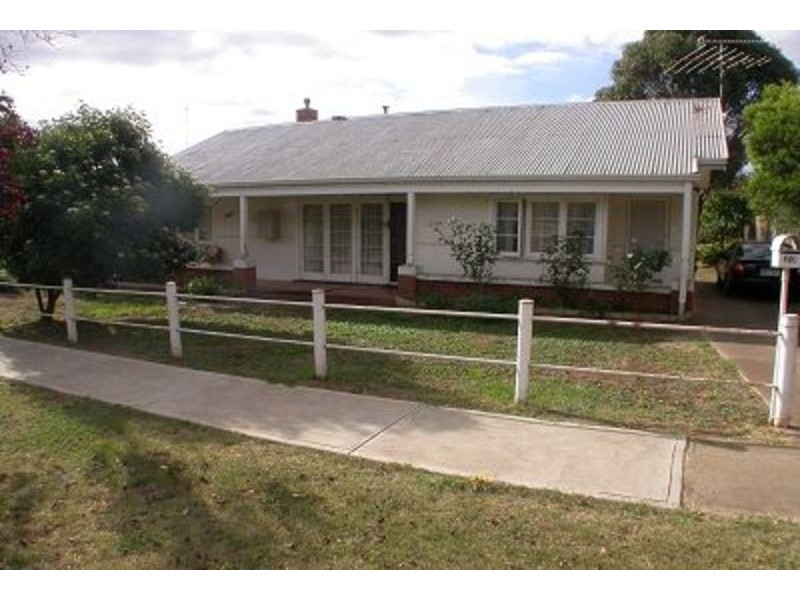 20 Gaynor Street, Bacchus Marsh VIC 3340
