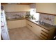 20 Gaynor Street, Bacchus Marsh VIC 3340