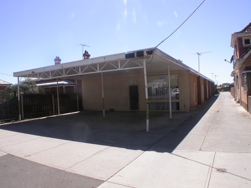 12 Grant Street, Bacchus Marsh VIC 3340