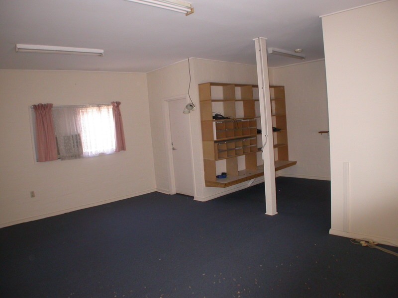 12 Grant Street, Bacchus Marsh VIC 3340