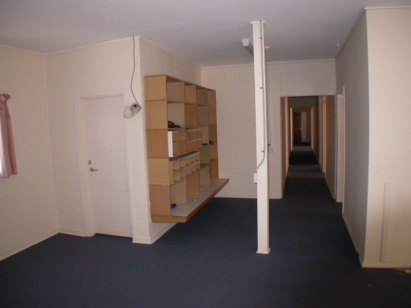 12 Grant Street, Bacchus Marsh VIC 3340