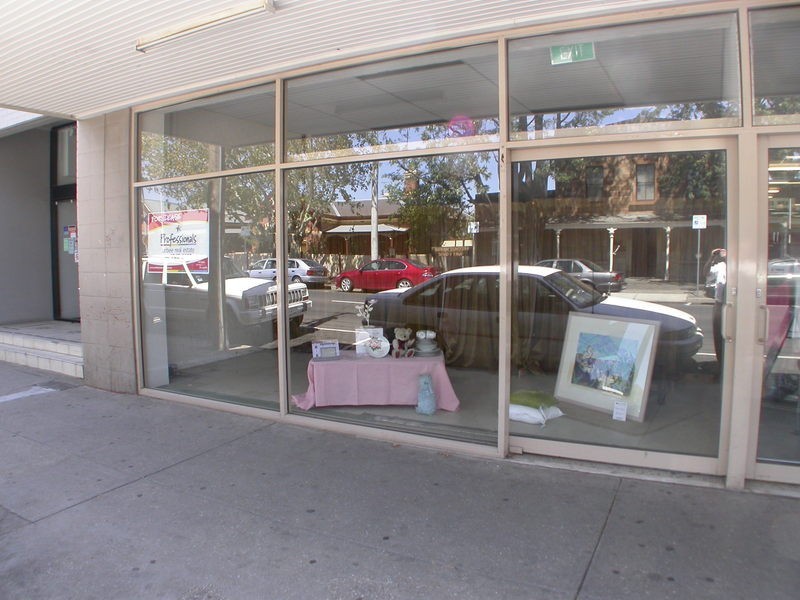 120 Main Street, Bacchus Marsh VIC 3340