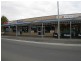 185B (187) Main Street, Bacchus Marsh VIC 3340