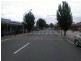 185B (187) Main Street, Bacchus Marsh VIC 3340