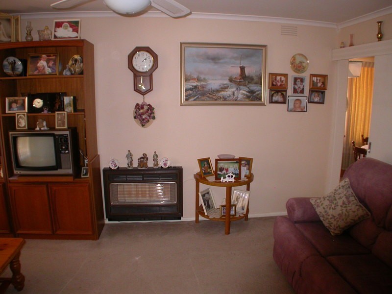 15 Simpson Street, Bacchus Marsh VIC 3340