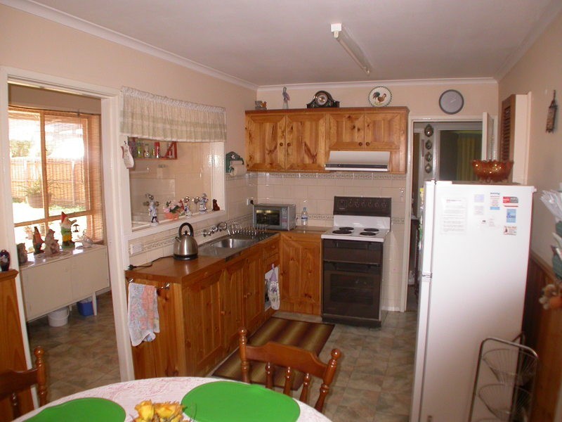 15 Simpson Street, Bacchus Marsh VIC 3340